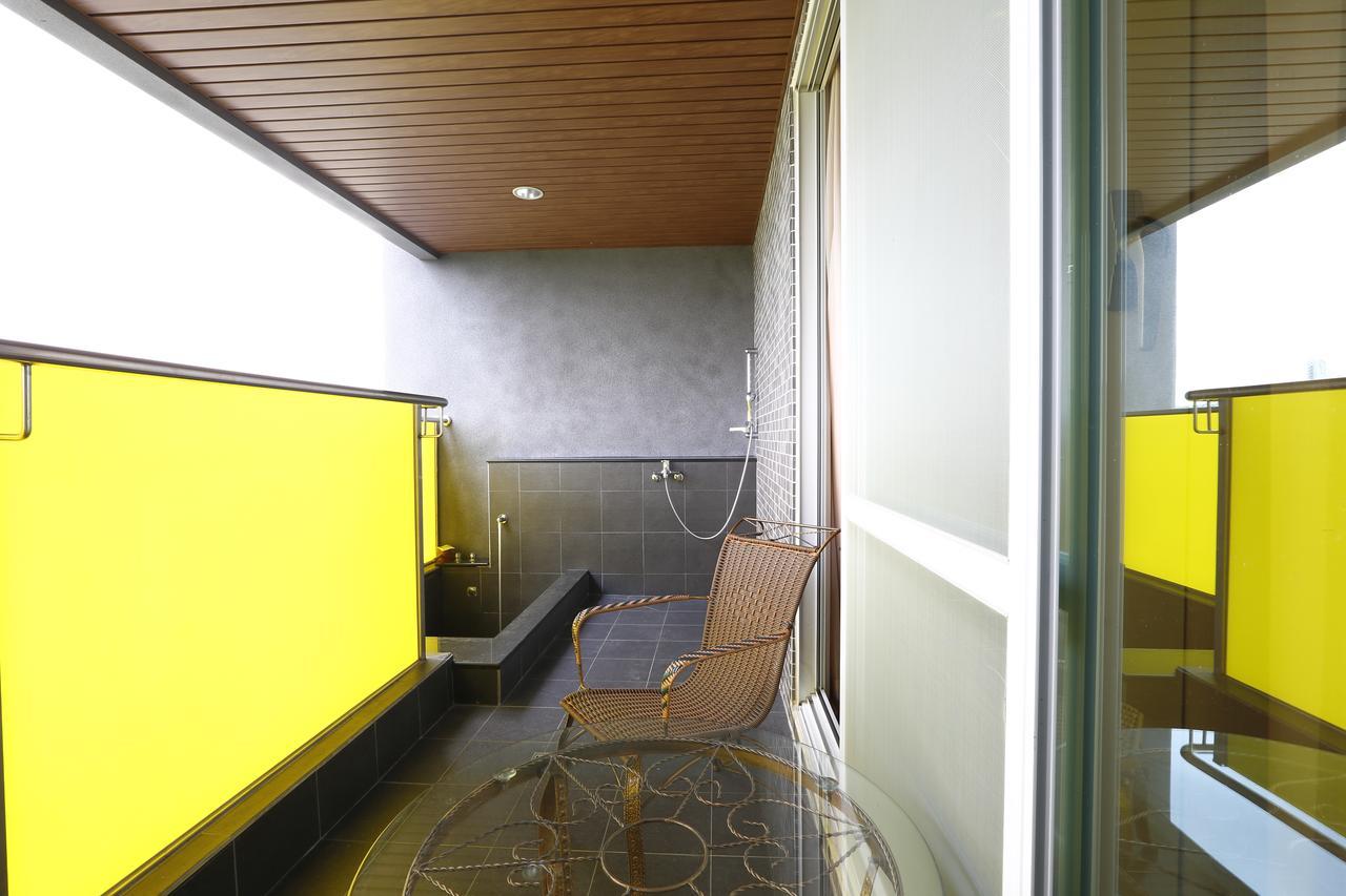 Hua Xiang Hotel-Qishan Exterior photo